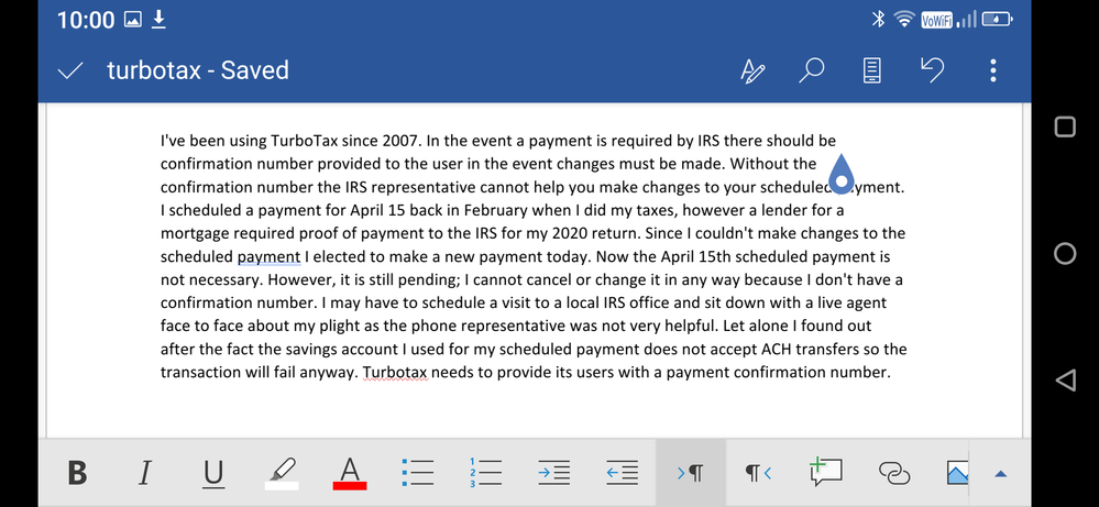 Screenshot_20210323-220030.png