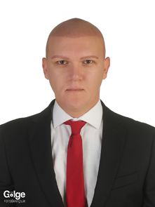 akın balıkçı maıl (1).jpg
