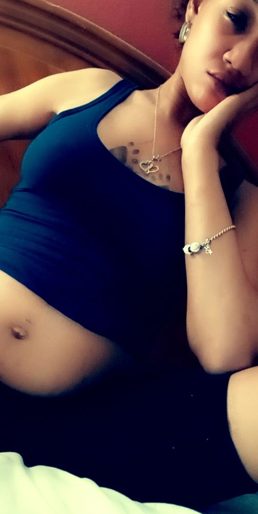 Snapchat-648560117.jpg