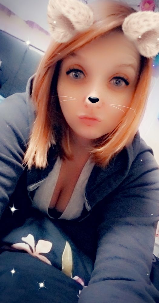 Snapchat-1974385257.jpg
