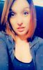 20210322_094706.jpg