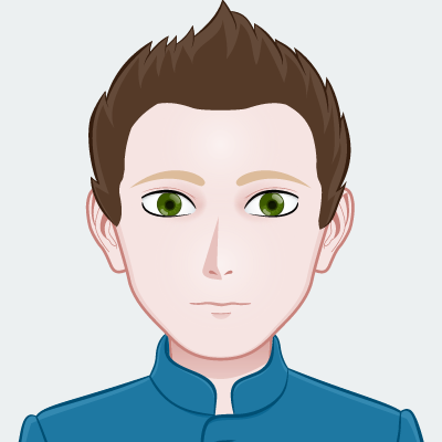 RazzmatazAvatar-400x400.png