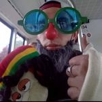 Brandonlaitre