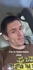 received_449413013147933.jpeg