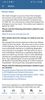 Screenshot_20210328-090205_IRS2Go.jpg