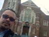 FB_IMG_1535432482205.jpg