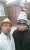 IMG-20180421-WA0012.jpeg