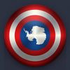 Captain Antarctica shield.jpg