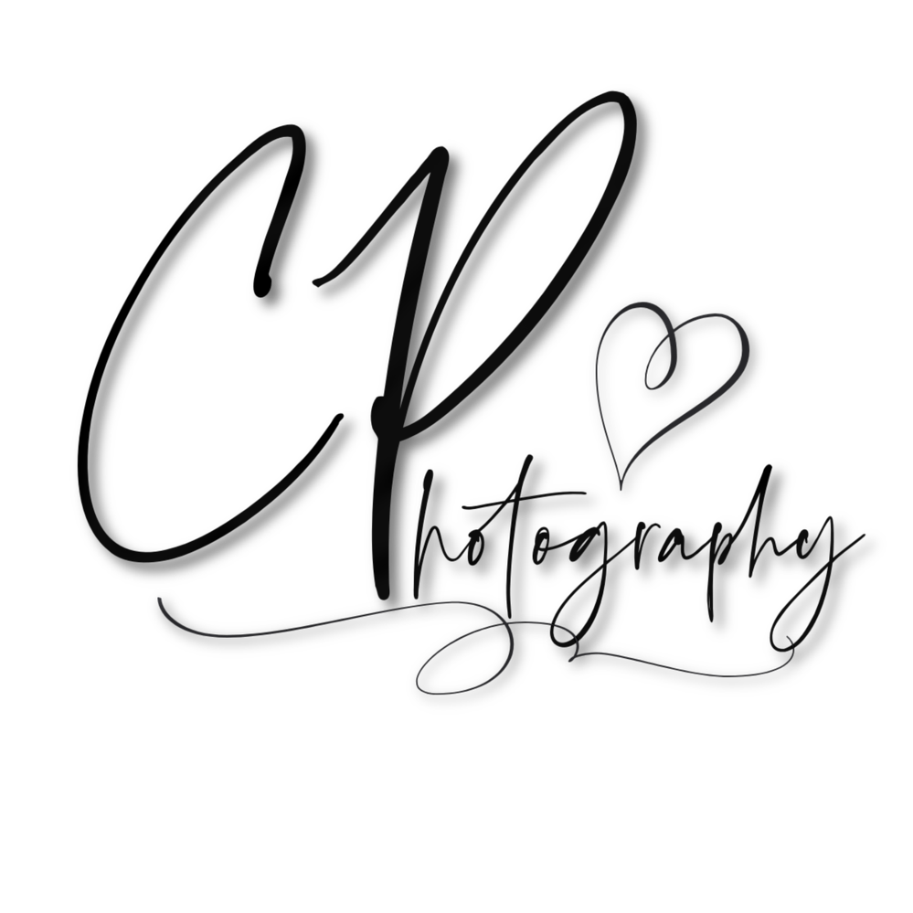 Fancy CP logo '21.png