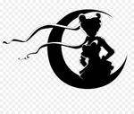 sailor moon.png