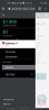 Screenshot_20210331-200719_Chrome.jpg