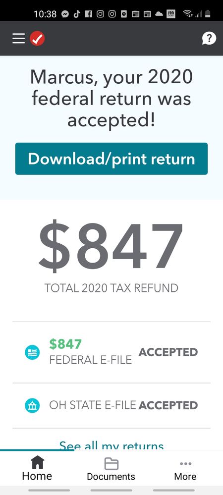 Screenshot_20210401-223810_TurboTax.jpg