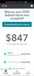 Screenshot_20210401-223810_TurboTax.jpg