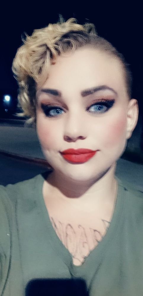 Snapchat-1720517455.jpg