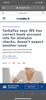 4F684940-207E-4070-A3E3-3C9C937A69F3.png