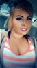 5E722B62-BC45-4FE4-8240-1DDB8B38943B.jpeg