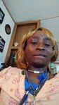 IMG-20210317-WA0002.jpeg