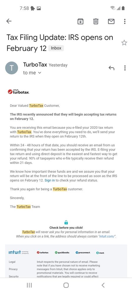 Screenshot_20210130-195808_Gmail.jpg
