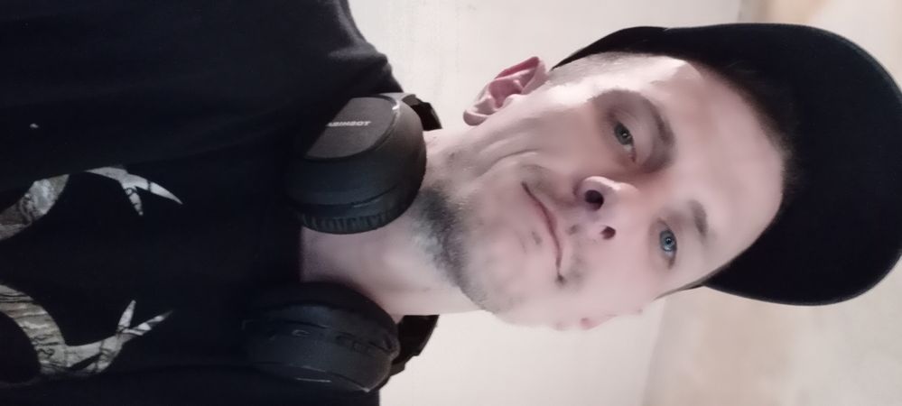 16178313771663556591861849866064.jpg