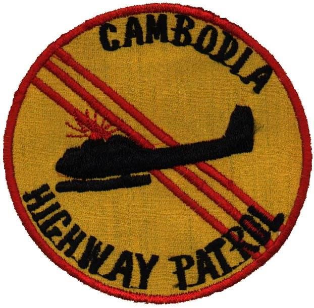 Cambodian Hwy Patrol.jpg