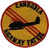 Cambodian Hwy Patrol.jpg