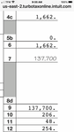 350ADEB4-34FA-4E37-A742-2F64EF88D0ED.png
