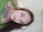 Message_1617595221405.jpg