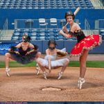 baseball ballerinas (2).jpg