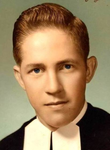 Francis_COLOR SMALL CROP_26.1k.png
