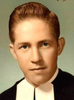 Francis_COLOR SMALL CROP_26.1k.png