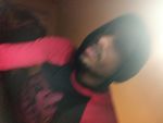 20210329_224809_Burst01.jpg