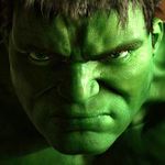 Hulk (400x400).jpg