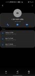 Screenshot_20210412-181812_Phone.jpg