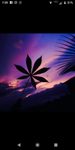 Screenshot_20201011-193910.png