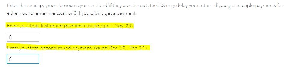 Stimulus Payment dates.JPG