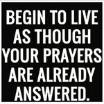 04-07-2017 Prayers.jpeg