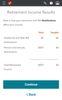 Screenshot_20210413-234503_DuckDuckGo.jpg