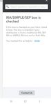 Screenshot_20210414-012820_DuckDuckGo.jpg
