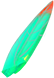 FlyingMachin_lvl3_wingBack1.png