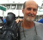 LayneBatt on location WSVN (1).jpg