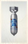PBR Bomb.jpg