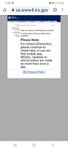 Screenshot_20210415-124550_Chrome.jpg