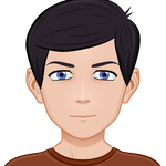 myAvatar.png