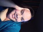 20201121_143629.jpg