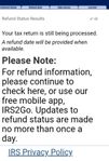 Screenshot_20210415-124550_Chrome.jpg