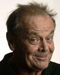 jack_nicholson 2.jpg