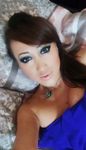 AirBrush_20200421081330.jpg