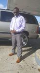 FB_IMG_1474838140147.jpg