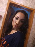 20170528_145146.jpg