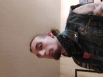 FB_IMG_1616203721431.jpg